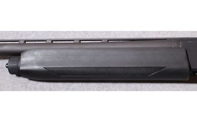 Mossberg ~ 935 ~ 12 Gauge - Image 8 of 10