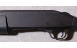 Mossberg ~ 935 ~ 12 Gauge - Image 7 of 10
