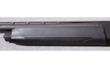 Mossberg ~ 935 ~ 12 Gauge - Image 8 of 10