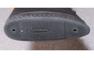 Mossberg ~ 935 ~ 12 Gauge - Image 10 of 10