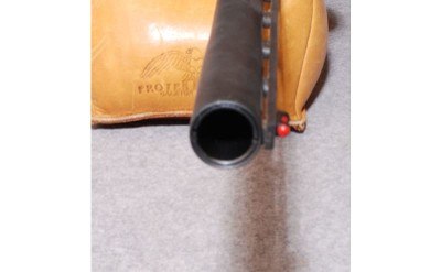 Mossberg ~ 935 ~ 12 Gauge - Image 9 of 10