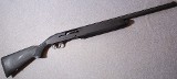 Mossberg ~ 935 ~ 12 Gauge - Image 1 of 10