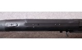 Mossberg ~ 935 ~ 12 Gauge - Image 4 of 10