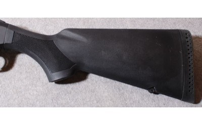 Mossberg ~ 935 ~ 12 Gauge - Image 6 of 10