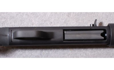 Mossberg ~ 935 ~ 12 Gauge - Image 5 of 10