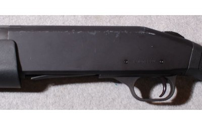 Mossberg ~ 935 ~ 12 Gauge - Image 7 of 10
