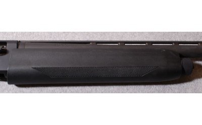 Mossberg ~ 935 ~ 12 Gauge - Image 3 of 10