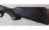 Mossberg ~ 935 ~ 12 Gauge - Image 6 of 10