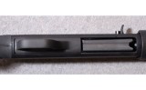 Mossberg ~ 935 ~ 12 Gauge - Image 5 of 10