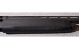 Mossberg ~ 935 ~ 12 Gauge - Image 3 of 10