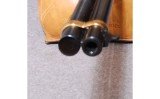 Winchester ~ 1894 Antlered Game Commemorative ~ .30-30 Winchester - 10 of 11
