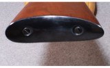 Winchester ~ 1894 Antlered Game Commemorative ~ .30-30 Winchester - 11 of 11