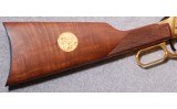 Winchester ~ 1894 Antlered Game Commemorative ~ .30-30 Winchester - 2 of 11