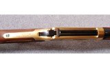 Winchester ~ 1894 Antlered Game Commemorative ~ .30-30 Winchester - 5 of 11
