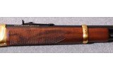 Winchester ~ 1894 Antlered Game Commemorative ~ .30-30 Winchester - 4 of 11