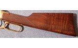 Winchester ~ 1894 Antlered Game Commemorative ~ .30-30 Winchester - 7 of 11