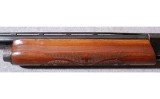 Remington ~ 1100 Magnum ~ 12 Gauge - 8 of 10
