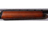 Remington ~ 1100 Magnum ~ 12 Gauge - 5 of 10