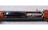 Remington ~ 1100 Magnum ~ 12 Gauge - 4 of 10