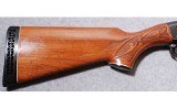 Remington ~ 1100 Magnum ~ 12 Gauge - 2 of 10