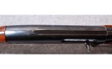 Remington ~ 1100 Magnum ~ 12 Gauge - 3 of 10