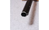 Remington ~ 1100 Magnum ~ 12 Gauge - 9 of 10