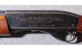 Remington ~ 1100 Magnum ~ 12 Gauge - 7 of 10