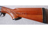 Remington ~ 1100 Magnum ~ 12 Gauge - 6 of 10