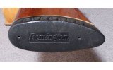 Remington ~ 1100 Magnum ~ 12 Gauge - 10 of 10