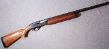Remington ~ 1100 Magnum ~ 12 Gauge - 1 of 10