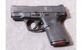 Smith & Wesson ~ M&P9 Shield 2.0 ~ 9MM - Image 2 of 2
