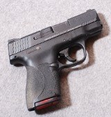 Smith & Wesson ~ M&P9 Shield 2.0 ~ 9MM - Image 1 of 2