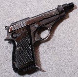 Beretta ~ 70-1 ~ 7.65mm (.32 ACP) - Image 1 of 2