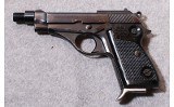 Beretta ~ 70-1 ~ 7.65mm (.32 ACP) - Image 2 of 2