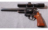 Smith & Wesson ~ 29-3 ~ .44 Magnum - 2 of 2