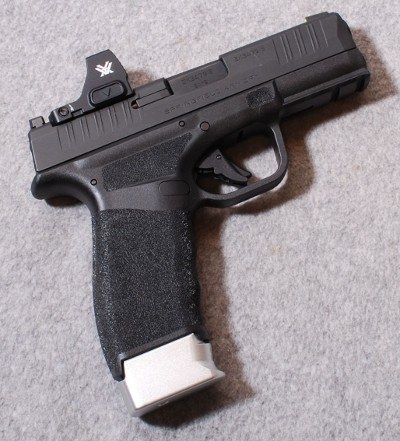 Springfield Armory ~ Hellcat Pro ~ 9MM - Image 1 of 2