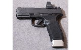 Springfield Armory ~ Hellcat Pro ~ 9MM - Image 2 of 2