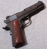Colt ~ 1911 Limited Edition ~ .45 Auto - Image 1 of 2