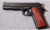 Colt ~ 1911 Government Model ~ .45 Auto - Image 2 of 2