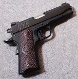 Colt ~ Commander ~ .45 Auto - Image 1 of 2