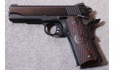 Colt ~ Commander ~ .45 Auto - Image 2 of 2