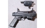 Ruger ~ PC Charger Take-Down ~ 9MM - Image 3 of 3