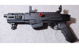 Ruger ~ PC Charger Take-Down ~ 9MM - Image 2 of 3