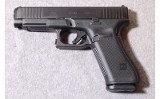 Glock ~ 47 ~ 9MM - Image 2 of 2