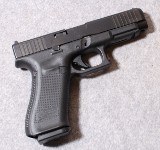Glock ~ 47 ~ 9MM - Image 1 of 2