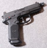 FN ~ FNX-45 Tactical ~ .45 ACP - Image 1 of 2