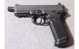 FN ~ FNX-45 Tactical ~ .45 ACP - Image 2 of 2