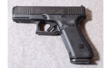 Glock ~ G45 ~ 9MM - Image 2 of 2