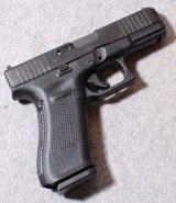 Glock ~ G45 ~ 9MM - Image 1 of 2