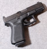 Glock ~ 19 Gen 5 ~ 9MM - 1 of 2